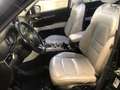 Mazda CX-5 2.0 Zenith White Leather 2WD 121kW Noir - thumbnail 8