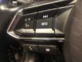 Mazda CX-5 2.0 Zenith White Leather 2WD 121kW Negro - thumbnail 30