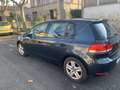 Volkswagen Golf 2.0 TDI 110 FAP CR Carat - thumbnail 3