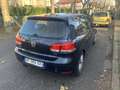 Volkswagen Golf 2.0 TDI 110 FAP CR Carat - thumbnail 6