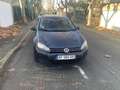 Volkswagen Golf 2.0 TDI 110 FAP CR Carat - thumbnail 1