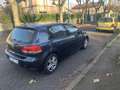 Volkswagen Golf 2.0 TDI 110 FAP CR Carat - thumbnail 5