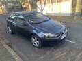 Volkswagen Golf 2.0 TDI 110 FAP CR Carat - thumbnail 4