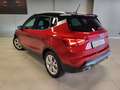 SEAT Arona "FR" 1.5 TSI DSG *GJR*Navig.*SHZ*Kamera* Rot - thumbnail 3