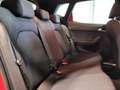 SEAT Arona "FR" 1.5 TSI DSG *GJR*Navig.*SHZ*Kamera* Rot - thumbnail 7