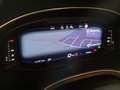 SEAT Arona "FR" 1.5 TSI DSG *GJR*Navig.*SHZ*Kamera* Rot - thumbnail 12