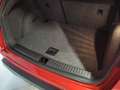 SEAT Arona "FR" 1.5 TSI DSG *GJR*Navig.*SHZ*Kamera* Rot - thumbnail 5