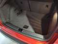 SEAT Arona "FR" 1.5 TSI DSG *GJR*Navig.*SHZ*Kamera* Rot - thumbnail 6