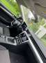 Volkswagen Passat Variant Business Comfortline BMT/Start-Stop Schwarz - thumbnail 9