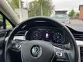 Volkswagen Passat Variant Business Comfortline BMT/Start-Stop Schwarz - thumbnail 4