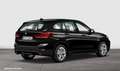 BMW X1 sDrive18i AHK NAVI LED Sound Syst. PDC V+H Noir - thumbnail 2