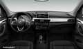 BMW X1 sDrive18i AHK NAVI LED Sound Syst. PDC V+H Noir - thumbnail 3