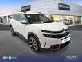 Citroen C5 Aircross PureTech 96kW (130CV) S&S Shine Blanco - thumbnail 3