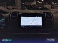 Citroen C5 Aircross PureTech 96kW (130CV) S&S Shine Blanco - thumbnail 14