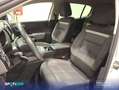 Citroen C5 Aircross PureTech 96kW (130CV) S&S Shine Blanco - thumbnail 9