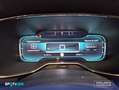 Citroen C5 Aircross PureTech 96kW (130CV) S&S Shine Blanco - thumbnail 12