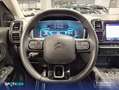Citroen C5 Aircross PureTech 96kW (130CV) S&S Shine Blanco - thumbnail 13