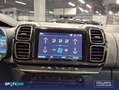 Citroen C5 Aircross PureTech 96kW (130CV) S&S Shine Blanco - thumbnail 15