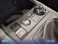 Citroen C5 Aircross PureTech 96kW (130CV) S&S Shine Blanco - thumbnail 21