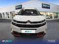 Citroen C5 Aircross PureTech 96kW (130CV) S&S Shine Blanco - thumbnail 2