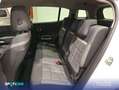 Citroen C5 Aircross PureTech 96kW (130CV) S&S Shine Blanco - thumbnail 10