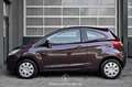Ford Ka/Ka+ Trend 1.2 Pickerl NEU - thumbnail 6