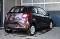 Ford Ka/Ka+ Trend 1.2 Pickerl NEU - thumbnail 2