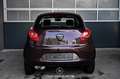 Ford Ka/Ka+ Trend 1.2 Pickerl NEU - thumbnail 4