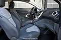 Ford Ka/Ka+ Trend 1.2 Pickerl NEU - thumbnail 12