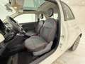 Fiat 500 500 1.2 Lounge 69cv my14 Bianco - thumbnail 13