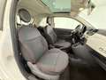Fiat 500 500 1.2 Lounge 69cv my14 Bianco - thumbnail 9
