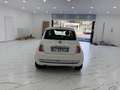 Fiat 500 500 1.2 Lounge 69cv my14 Bianco - thumbnail 5