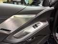 Corvette C8 Coupe 3LT, Lift, NAP Umbau Schwarz - thumbnail 18