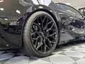 Corvette C8 Coupe 3LT, Lift, NAP Umbau Schwarz - thumbnail 45