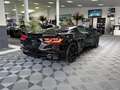 Corvette C8 Coupe 3LT, Lift, NAP Umbau Schwarz - thumbnail 9
