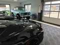Corvette C8 Coupe 3LT, Lift, NAP Umbau Schwarz - thumbnail 15