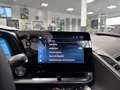 Corvette C8 Coupe 3LT, Lift, NAP Umbau Schwarz - thumbnail 32