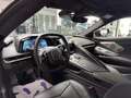 Corvette C8 Coupe 3LT, Lift, NAP Umbau Schwarz - thumbnail 20