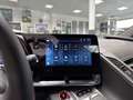 Corvette C8 Coupe 3LT, Lift, NAP Umbau Schwarz - thumbnail 25