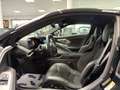 Corvette C8 Coupe 3LT, Lift, NAP Umbau Schwarz - thumbnail 21