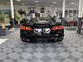 Corvette C8 Coupe 3LT, Lift, NAP Umbau Schwarz - thumbnail 8