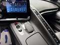 Corvette C8 Coupe 3LT, Lift, NAP Umbau Schwarz - thumbnail 26