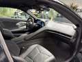 Corvette C8 Coupe 3LT, Lift, NAP Umbau Schwarz - thumbnail 35