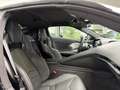 Corvette C8 Coupe 3LT, Lift, NAP Umbau Schwarz - thumbnail 37