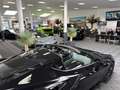 Corvette C8 Coupe 3LT, Lift, NAP Umbau Schwarz - thumbnail 43