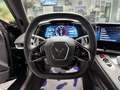 Corvette C8 Coupe 3LT, Lift, NAP Umbau Schwarz - thumbnail 33