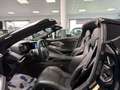 Corvette C8 Coupe 3LT, Lift, NAP Umbau Schwarz - thumbnail 42