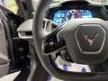 Corvette C8 Coupe 3LT, Lift, NAP Umbau Schwarz - thumbnail 23