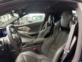 Corvette C8 Coupe 3LT, Lift, NAP Umbau Schwarz - thumbnail 22