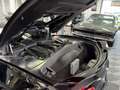 Corvette C8 Coupe 3LT, Lift, NAP Umbau Schwarz - thumbnail 17